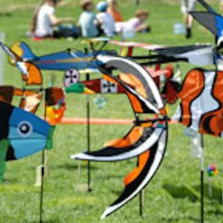 Le Domaine Du Jardin Alpin - 1850 5*