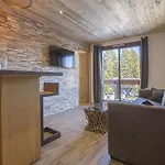 Le Domaine Du Jardin Alpin - 1850 5*