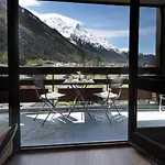 Le Domaine Du Jardin Alpin - 1850 Куршевель