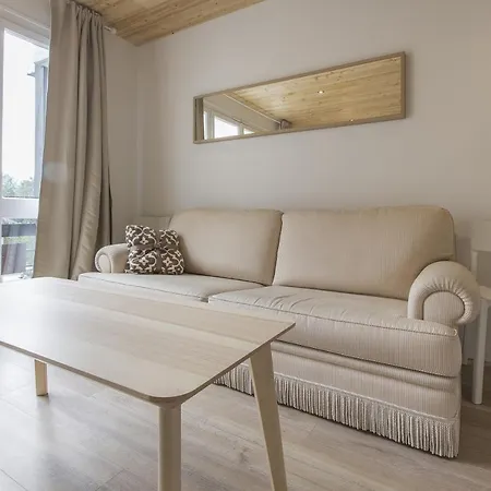 Le Domaine Du Jardin Alpin - 1850