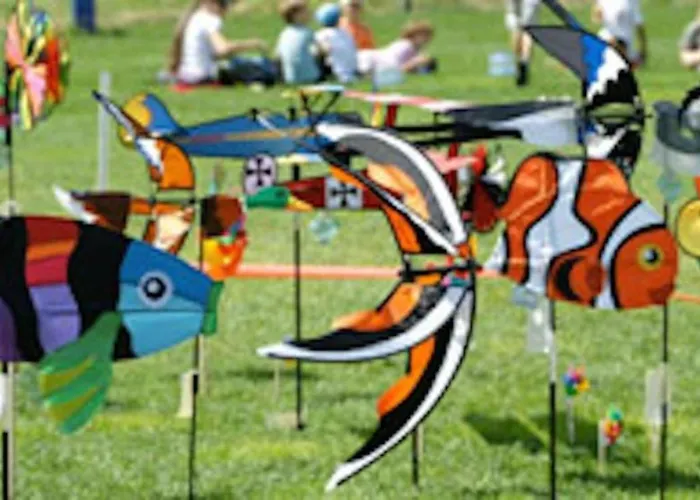 Le Domaine Du Jardin Alpin - 1850 5*